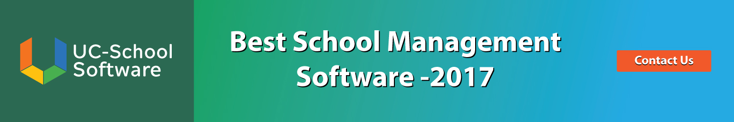 software for school management